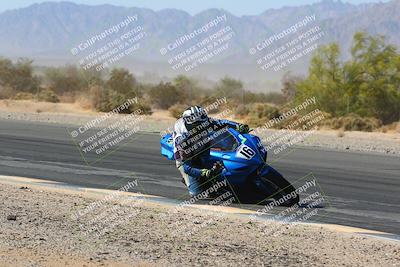 media/Apr-16-2022-CVMA (Sat) [[090b37c3ce]]/Race 10 Supersport Middleweight/